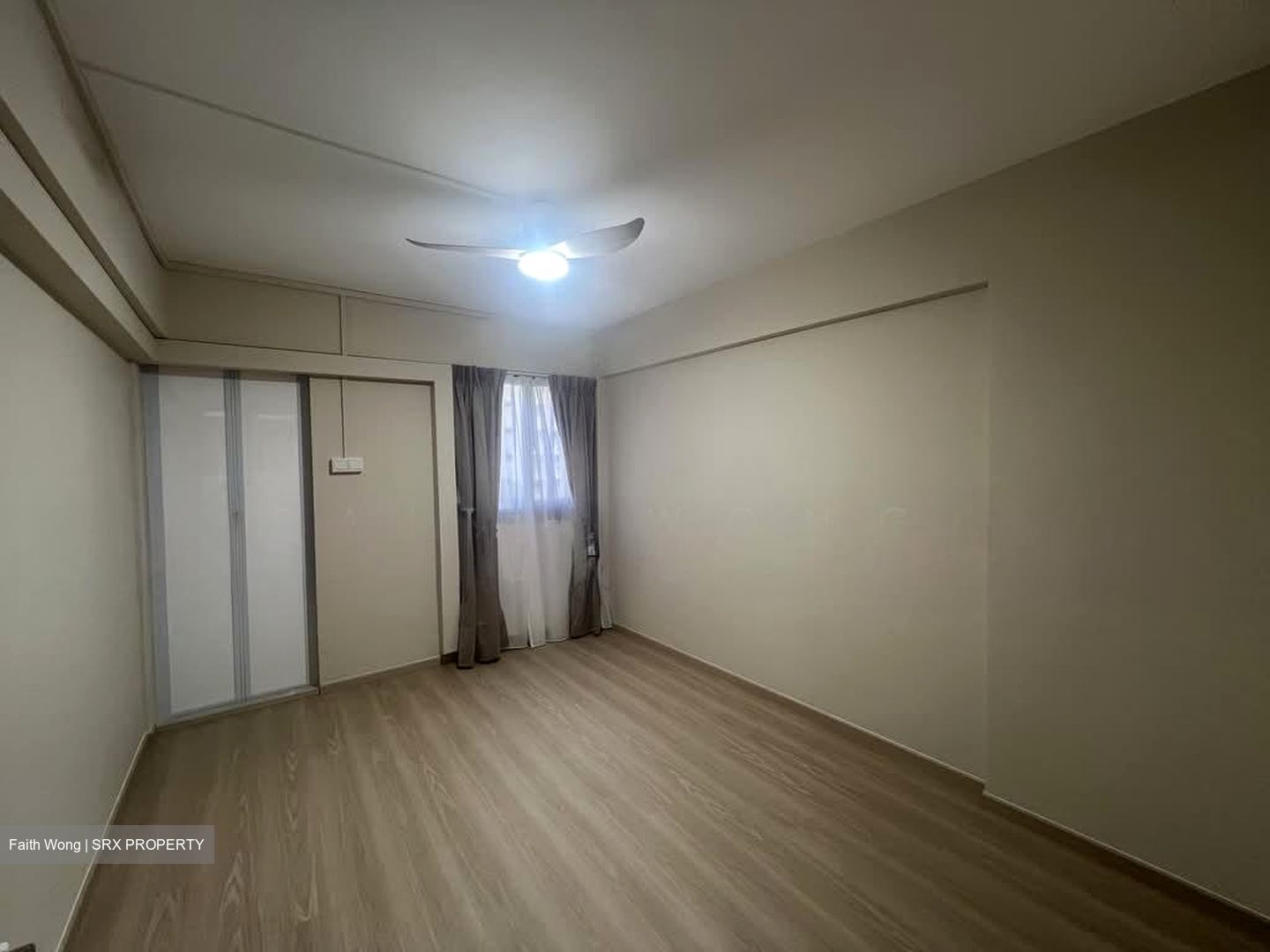 Blk 706 Clementi West Street 2 (Clementi), HDB 3 Rooms #578720771